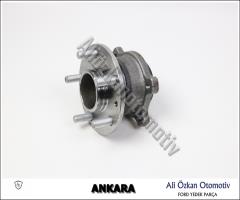 Ford Yedek Parça - SKF ARKA PORYA BİLYASI